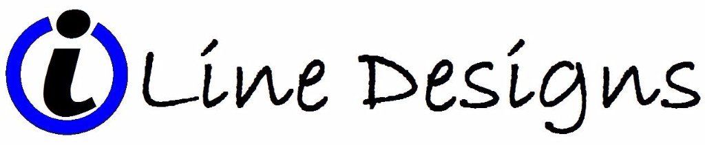 I LINE DESIGNS (SCOTLAND) LTD logo